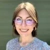 Mariia Zaitseva