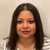 Dalila Aspiazu