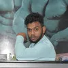 Nandan Kishore Mukhi