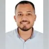 Mahmoud Hussein