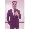 Ali Elsheikh