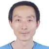 XUJUN MENG