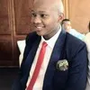Clayton Ngubane