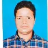 Ajay Yadav