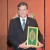 Adriano Neves