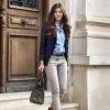 Amany Alessawy