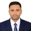 Rajib Kumar Biswas