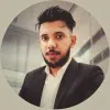 Muhammad Ihshan