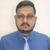 Ranjit Patra