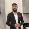 Harshit Jain
