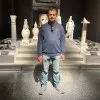 Haitham Seliaya