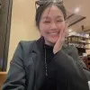 Thunchanok Chumpanya