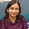 Seema Agarwal