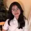 Kathy Ho