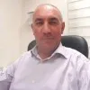 Gerry Stepanyan