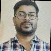 santosh ojha