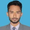 Shawan Khan