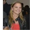 Susanna Blankley