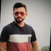 SHANTNU NIKAM