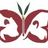 The MindPedia Portfolio Consultancy