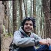 Rahul ky