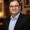 Sachin Mehrotra