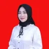 Shania Flourenza Romadhon