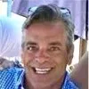 Mark Sandomeno