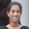 Isha Bhogale