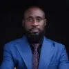 Julius Oche