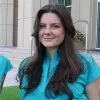 Francisca Caramaschi Ratto BSN