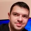 Aleksandar Petkovski