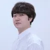 Ryo Matsuda
