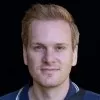 Andrew Wargofchik