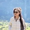 Jane Chiang