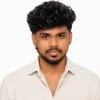 Nirmal Sundar