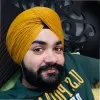 Mandeep Singh