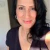 Melinda Robillard