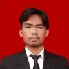 Ahmad Mikail Afkar