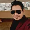 Bappi Nabi
