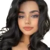 Ally Dones