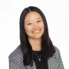 Lynn Van Wey