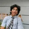 Ahmed Anas