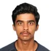 Hammad Abid