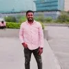Prashant Gavali