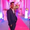 Surender Suman