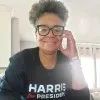 Tonya Alston