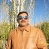 devachandra rao