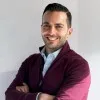 Omar Halaseh