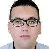 Abdelkarim Asserrar